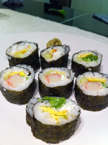 20111114-150542.jpg