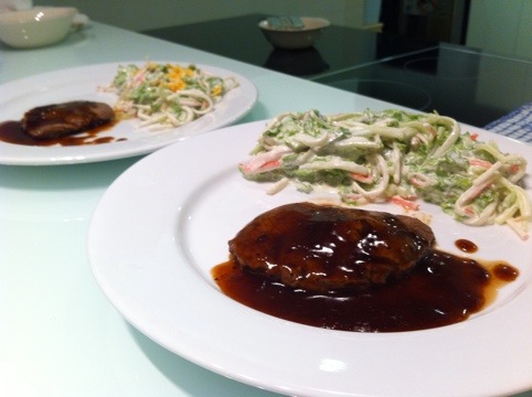 20111114-150823.jpg